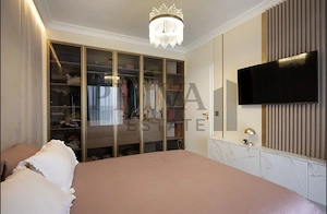 Apartament de lux 2 camere, loc de parcare, Calea Aradului - imagine 6
