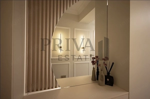 Apartament de lux 2 camere, loc de parcare, Calea Aradului - imagine 14