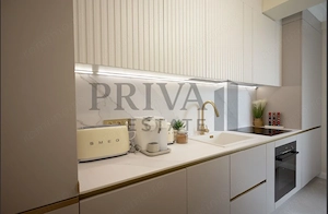 Apartament de lux 2 camere, loc de parcare, Calea Aradului - imagine 10