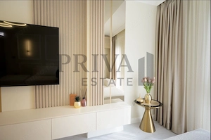 Apartament de lux 2 camere, loc de parcare, Calea Aradului - imagine 4