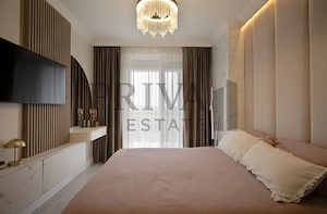 Apartament de lux 2 camere, loc de parcare, Calea Aradului - imagine 7