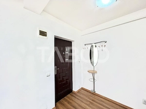 Apartament de vanzare cu 2 camere in Marasti bloc nou parcare inclusa - imagine 6