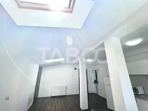 Apartament de vanzare cu 2 camere in Marasti bloc nou parcare inclusa - imagine 7