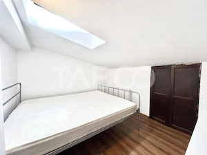 Apartament de vanzare cu 2 camere in Marasti bloc nou parcare inclusa - imagine 9