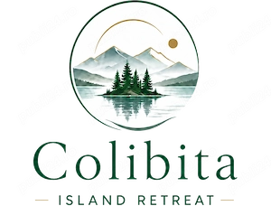 Colibita Island Resort angajeaza Receptioner