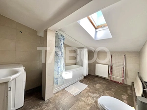 Apartament de vanzare cu 2 camere in Marasti bloc nou parcare inclusa - imagine 12