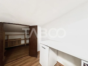 Apartament de vanzare cu 2 camere in Marasti bloc nou parcare inclusa - imagine 11