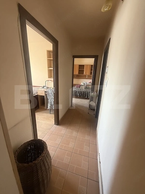 Apartament 3 camere, 65.93 mp, zona Micro 6 - imagine 7