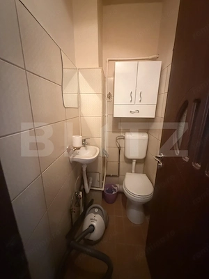 Apartament 3 camere, 65.93 mp, zona Micro 6 - imagine 10