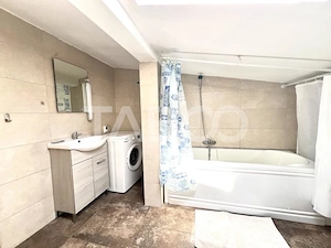 Apartament de vanzare cu 2 camere in Marasti bloc nou parcare inclusa - imagine 13