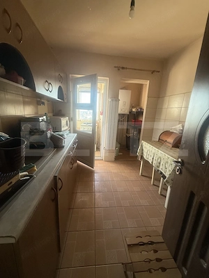 Apartament 3 camere, 65.93 mp, zona Micro 6 - imagine 4