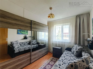 Apartament 3 camere cu AC si parcare , Cartier Florilor - imagine 5