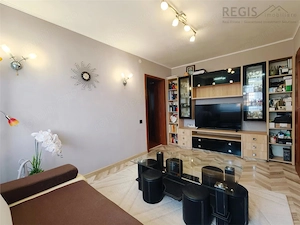 Apartament 3 camere cu AC si parcare , Cartier Florilor - imagine 3