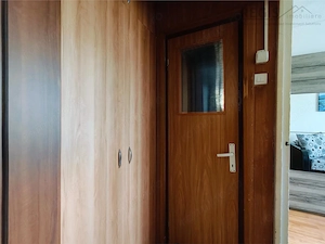 Apartament 3 camere cu AC si parcare , Cartier Florilor - imagine 12