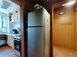 Apartament 3 camere cu AC si parcare , Cartier Florilor - imagine 8