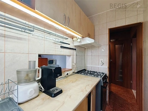 Apartament 3 camere cu AC si parcare , Cartier Florilor - imagine 10