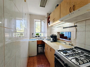 Apartament 3 camere cu AC si parcare , Cartier Florilor - imagine 9