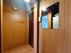 Apartament 3 camere cu AC si parcare , Cartier Florilor - imagine 13
