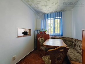 Apartament 3 camere cu AC si parcare , Cartier Florilor - imagine 11