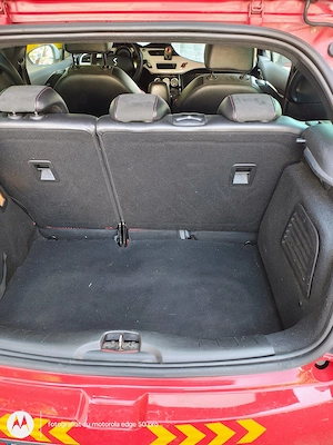 Vând auto DS3 an fabricație 2011 - imagine 8