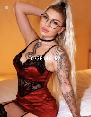 Maya Pussy glade! Sexy Bomba