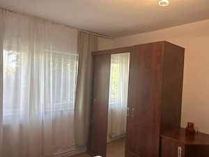 Apartament cu 2 camere de închiriat   Zona Aradului   Piața Verde, Timișoara  - imagine 4