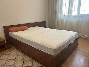 Apartament cu 2 camere de închiriat   Zona Aradului   Piața Verde, Timișoara  - imagine 3