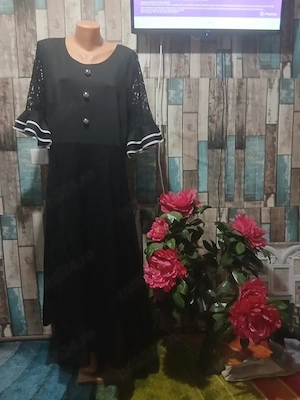 rochie eleganta