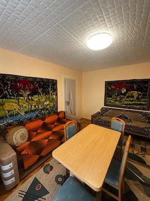 Apartament 2 camere, 49 mp, zonă Baia Sprie - imagine 3