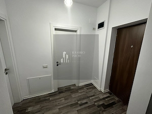 Apartament 2 camere decomandat  54 mp | Bloc nou | Mobilat și utilat - imagine 2