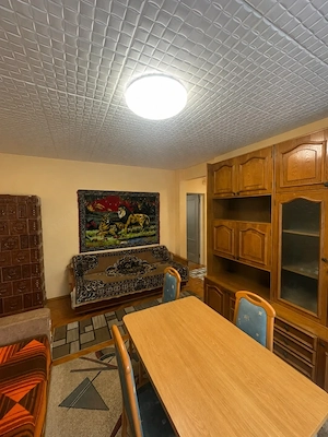 Apartament 2 camere, 49 mp, zonă Baia Sprie - imagine 4