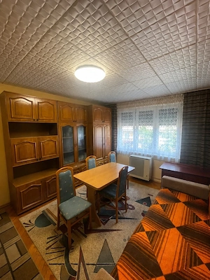 Apartament 2 camere, 49 mp, zonă Baia Sprie - imagine 2