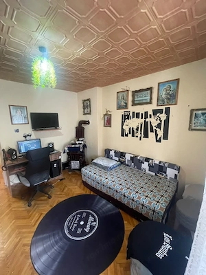 Apartament 2 camere, 49 mp, zonă Baia Sprie - imagine 6