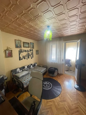 Apartament 2 camere, 49 mp, zonă Baia Sprie - imagine 7