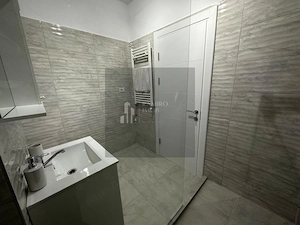 Apartament 2 camere decomandat  54 mp | Bloc nou | Mobilat și utilat - imagine 5