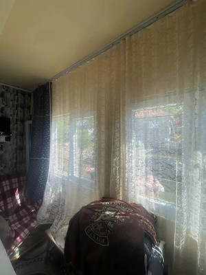 Apartament 2 camere, 49 mp, zonă Baia Sprie - imagine 9