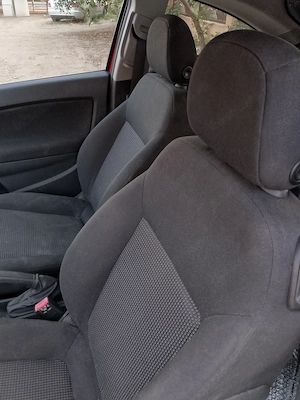 Opel CORSA D 1,2 benzina 2013 - imagine 8