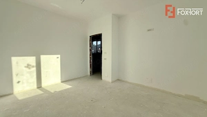 Duplex pe parter 3 camere Albina - Timis - imagine 7