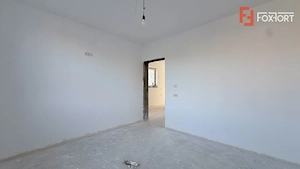 Duplex pe parter 3 camere Albina - Timis - imagine 9