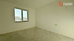 Duplex pe parter 3 camere Albina - Timis - imagine 6