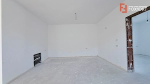 Duplex pe parter 3 camere Albina - Timis - imagine 3