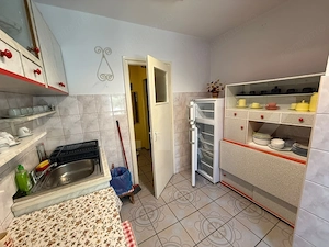Apartament 2 camere, 53 mp, centrala, Iulius Mall - imagine 9