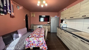 COMISION 0% | Apartament 4 Camere | 70 mp | Etaj 3 | Zona Soarelui - imagine 2