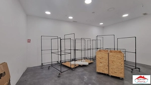 Spatiu comercial de inchiriat in Piata Libertatii - imagine 14