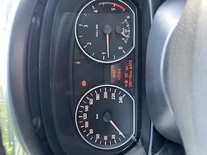 BMW Seria 1 (E87) 120d, 2.0 Diesel, 163 CP, 2006 - imagine 9