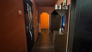 COMISION 0% | Apartament 4 Camere | 70 mp | Etaj 3 | Zona Soarelui - imagine 5