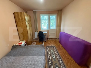 Apartament 2 camere, 53 mp, centrala, Iulius Mall - imagine 4