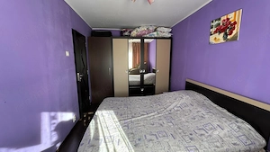 COMISION 0% | Apartament 4 Camere | 70 mp | Etaj 3 | Zona Soarelui - imagine 12