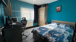 COMISION 0% | Apartament 4 Camere | 70 mp | Etaj 3 | Zona Soarelui - imagine 7