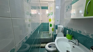 COMISION 0% | Apartament 4 Camere | 70 mp | Etaj 3 | Zona Soarelui - imagine 6